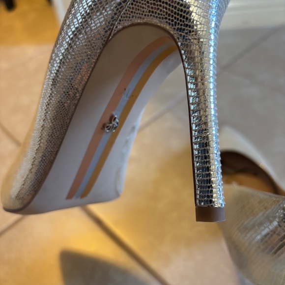 Sam Edelman pump - Picture 5 of 7